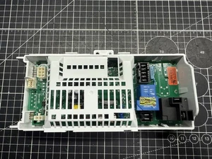 Placa de control principal para secadora Whirlpool Maytag P# W10691552 W10625544 - Imagen 1 de 4