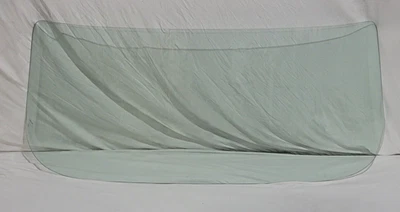 Cristal parabrisas VW Bus Volkswagen 1968 69 70 71 72 73 74 75 76 77 78 79 Foto 1 de 4