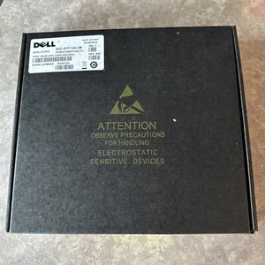2M 10GBASE-AOC SFP DELL DP/N: 0YJF03 YJF03 - NEW - Picture 1 of 5