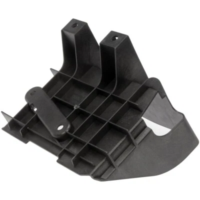 Bandeja de batería 00077 Dorman para Chrysler Sebring Dodge Stratus Cirrus Breeze 96-00 Foto 1 de 4