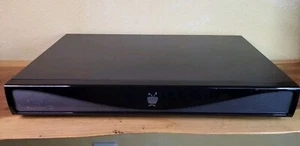 TiVo Roamio Pro TCD840300 HD Cable DVR Multimedia Hub Streaming 3 TB Hard Drive - Picture 1 of 10
