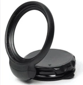 Car Windshield Suction Mount Bracket Holder GPS TomTom ONE 310 CANADA N14644 550 - Picture 1 of 4