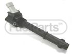Ignition Coil CU1413 Fuel Parts Genuine Top Quality Guaranteed New