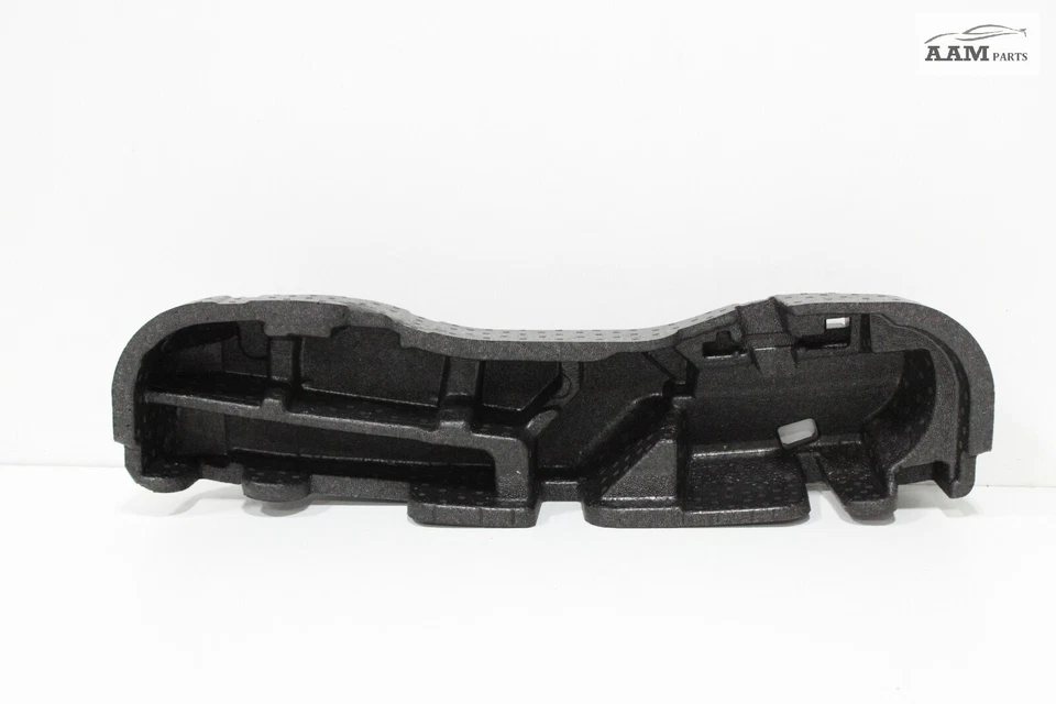 2015-2018 AUDI A3 QUATTRO БАГАЖНИК ИНСТРУМЕНТ НАБОР ПОДЪЕМ ДОМКРАТ ПЕНА ЛОТОК КОРОБКА ДЛЯ ХРАНЕНИЯ OEM - Изображение 1 из 4