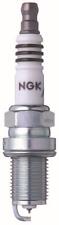 NGK Spark Plug , PN # 5688