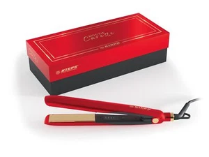 Kiepe Piastra Rouge Caresse 230°C - Foto 1 di 1