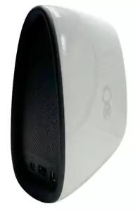 Vivint Space Monkey SM1-2W10 Cloud Storage Device - Picture 1 of 3