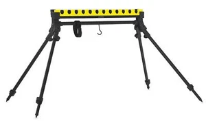 Tubertini Black Kit Rest 12 P.C/Battuta - Imagen 1 de 1