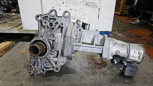 DIFFERENZIALE ANTERIORE PER JEEP Patriot 1° Serie diesel 2000 (07>) - Foto 1 di 5
