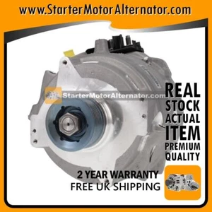 fits AUDI RS6, RS7, RSQ8 4.0 PETROL 48V 2020- ALTERNATOR - Picture 1 of 6