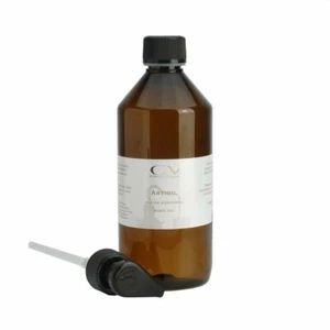 CV Primary Essence Artioil Body Oil-Against Pain Salon Pro 500ml #cept - Picture 1 of 1