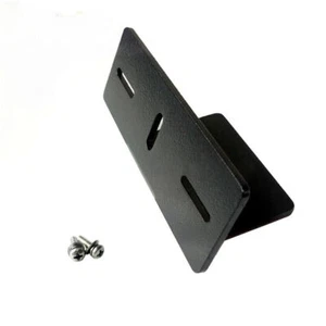 Panel Bracket For Yaesu FT-7900R FT-8900R FTM-400XDR FTM-100DR - Photo 1/4