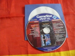 Dino Crisis 2 PC Version Survival Horror Game Star DVD XL - Bild 1 von 1
