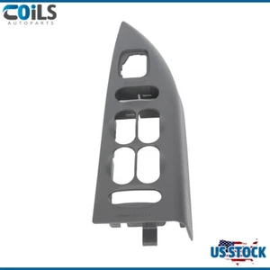 For Ford F-150 2001-2002 Power Window Switch YL3Z14525AAC New - Picture 1 of 3