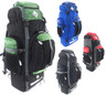 120l rucksack