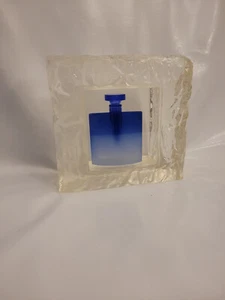 Factice Bvlgari Absolute BLV - Deko - kein Parfüm - Bulgari - Bild 1 von 3