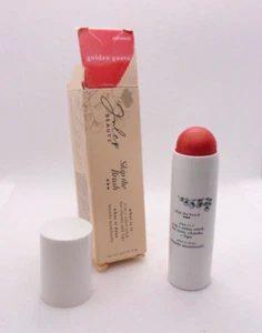 JULEP BEAUTY SKIP THE BRUSH Color Stick for Cheeks & Lips Guava 0.22oz/6.5g NIB - Picture 1 of 1