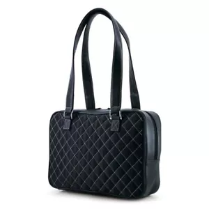 Bolso acolchado Mobile Edge Monaco - Imagen 1 de 2