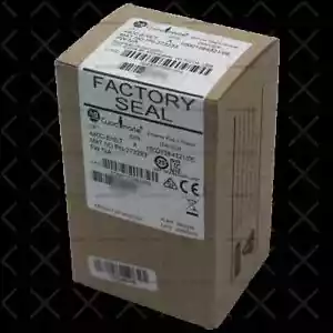 UPS SHIPPING 440C-ENET Guardmaster Ethernet Plug-in module Slot 1 only - Picture 1 of 2
