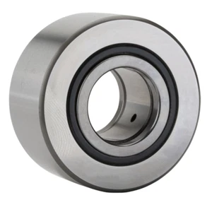 MCGILL Camrol Bearing NUTR30 30mm x 62mm x 29mm - Picture 1 of 1