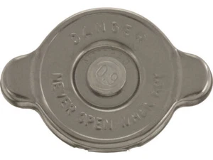 For 1989-1998 Hyundai Sonata Radiator Cap API 57733XK 1990 1991 1992 1993 1994 - Picture 1 of 2