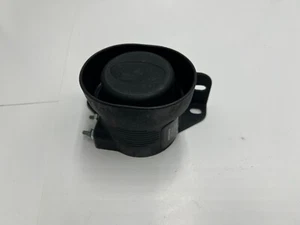 ECCO Back-Up Alarm AXE34019 97/107 dB 12-24 VDC SAE J994 Type B & C - Picture 1 of 8
