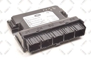 LAND ROVER DISCOVERY V (L462)  Komfortmodul Komfort Steuergerät HPLA-14F392-JE - Bild 1 von 4