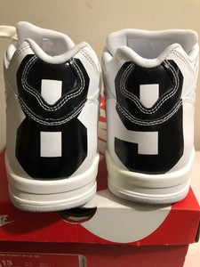 nike air flight 89 sale