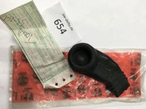 Alfa Romeo 33 Air Duct Front Door Left 60587130 [654] - Picture 1 of 3