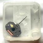 Quartz WATCH movement - MYOTA 6MD2-    watchmakers spares/repairs
