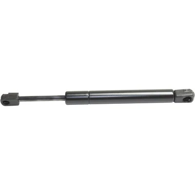 Lift Support For 97-2001 Mercury Mountaineer Hood Driver or Passenger Side - Image 1 of 4