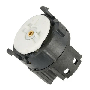 Fits ForDucato 2006-2017 For2002-2014 1329316080 Abs Black - Zdjęcie 1 z 21