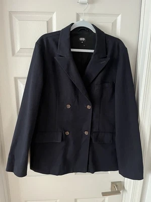 Jack Spade Jacket Sz 42 - Image 1 of 4