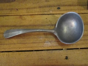 ZINNKADEL - Bild 1 von 3