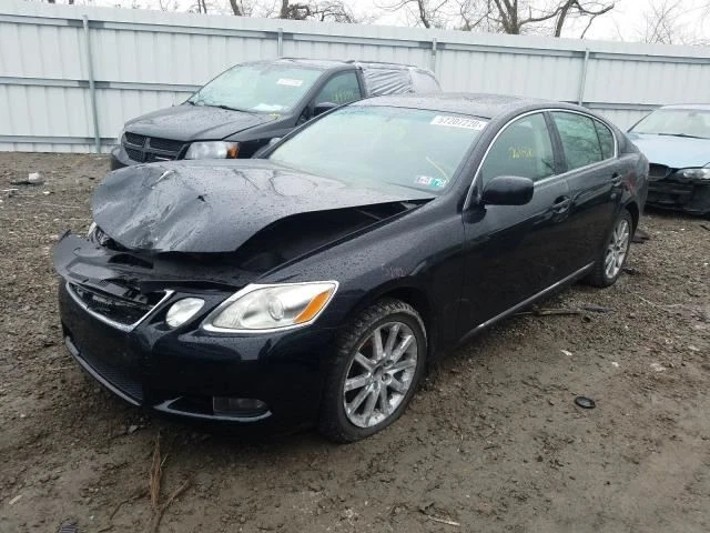 Carrier Front AWD 3.769 Ratio Fits 07-11 13-19 LEXUS GS350 2125604 Foto 1 de 4