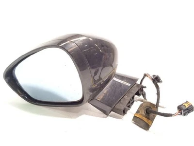 96574424YP ESPEJO RETROVISOR IZQUIERDO / 8153SQ / 6949888 PARA CITROËN C5 BERLIN - Imagen 1 de 4