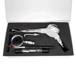 Dental Prophy Mate Air Flow Jet Teeth Polishing Midwest 4 Hole Fit NSK neo - Picture 1 of 5