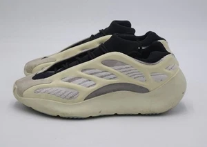 Talla 9.5 - Adidas Yeezy Boost 700 V3 Azael 2019 - Imagen 1 de 11