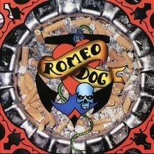 Dto. von Romeo Dog | CD | Zustand sehr gut - Bild 1 von 2