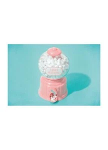 Poster da parete Poster Cucina Candy Machine Stampa con cornice Fotoda appendere - Picture 1 of 17