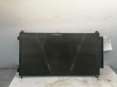 AC Condenser Fits 07-11 CR-V 1458254 - Image 1 of 4
