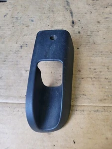 HYUNDAI COUPE MK2 01-09 DOOR INTERIOR TRIM 81578-2D900 - Picture 1 of 3