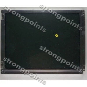 1PCS new Hitachi 10.4inch NL6448BC33-59 LCD screen - Picture 1 of 2