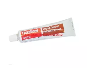 THREEBOND LIQUID GASKET 1207C-150 OIL PAN ENGINE SEALER for SKYLINE R32 R33 R34 - Picture 1 of 1