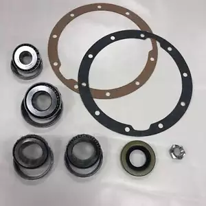 Front or Rear Differential Bearing Kit for Toyota Land Cruiser FJ40 FJ60 e-84 - Picture 1 of 2