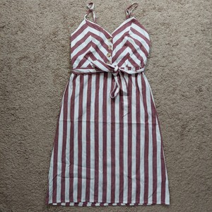 VESTIDO | DEREK Tienda Online