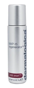 Dermalogica MAP-15-Regenerator 0,3 oz/8 g Brandneu im Karton - Bild 1 von 1