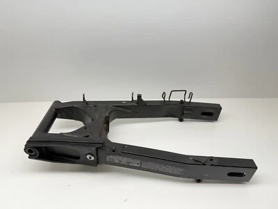 Kawasaki Ninja 300 2014 basculante trasero suspensión trasera brazo oscilante OEM Foto 1 de 4