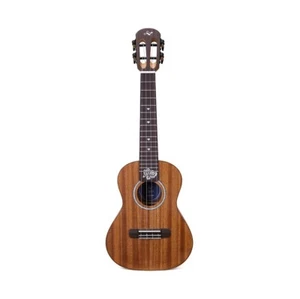 Premium Solid Mahogany Concert Ukulele Professional Grade Aussie Seller(23inch) - Picture 1 of 5