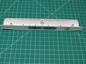 OEM GE Refrigerator Temperature Control Board WR55X10265 - Picture 1 of 4